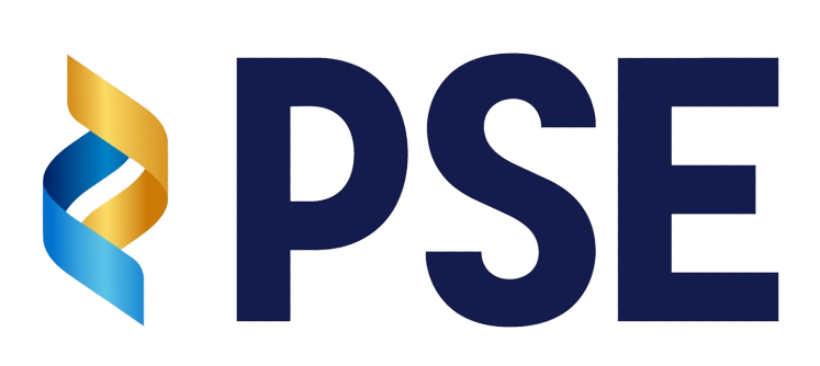 PSE Logo